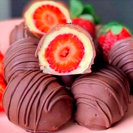 Bombons