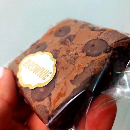 Brownie