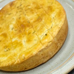 Tortas Salgadas Encomendas